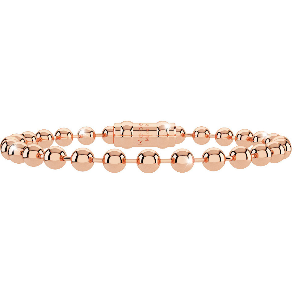 rebecca-donna-gioielli-bracciali-componibili-rebecca-bracciale-charms