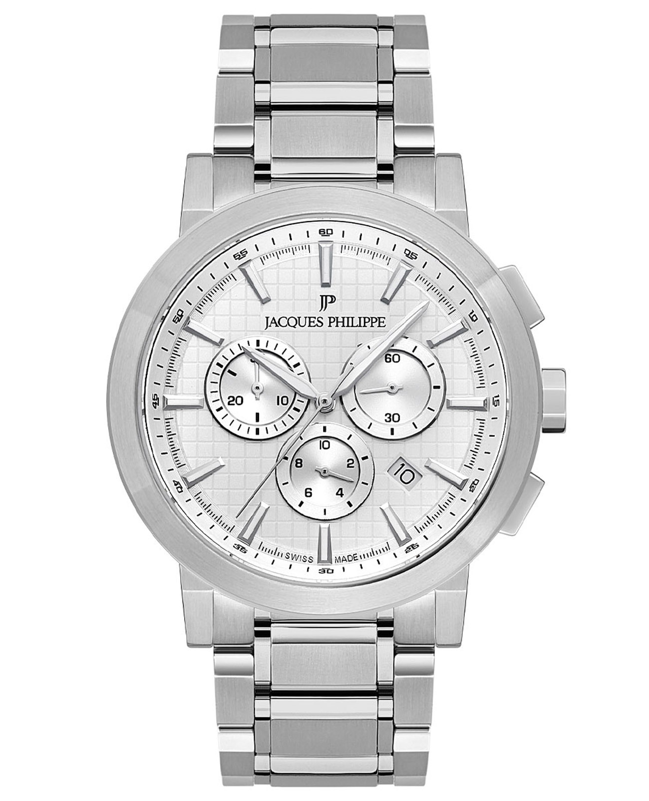 jacques-philippe-uomo-uomo-quarzo-orologio-jacques-philippe-jpqgc171326
