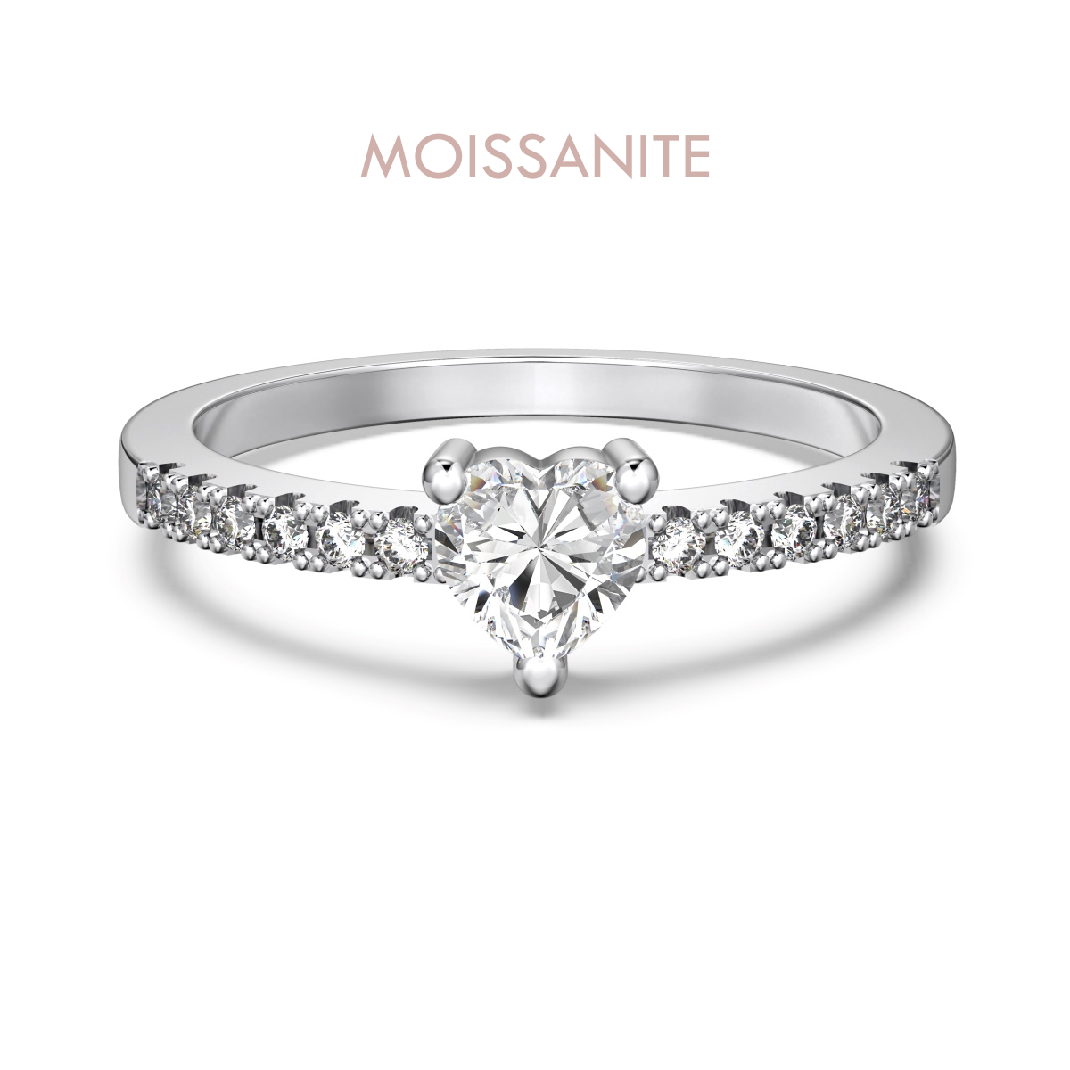 almira-gioielli-donna-gioielli-moissanite-moissanite-almira-gioielli-solitario-cuore-mini-moissanite-mis-10