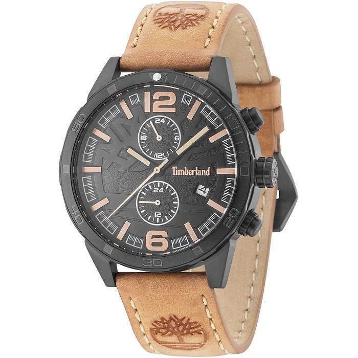 timberland-uomo-uomo-multifunzione-timberland-orologio