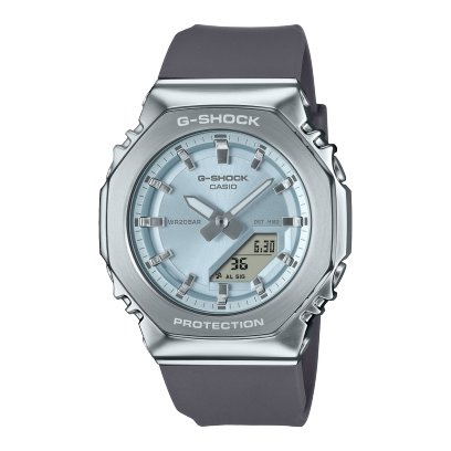 g-shock-uomo-uomo-g-shock-orologio-casio-g-shock-gm-s2110-2aer