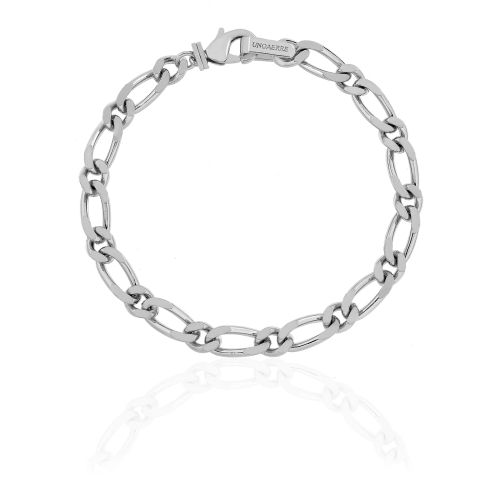 unoaerre-gioielli-uomo-bracciali-bracciale-unoaerre-uomo-2493