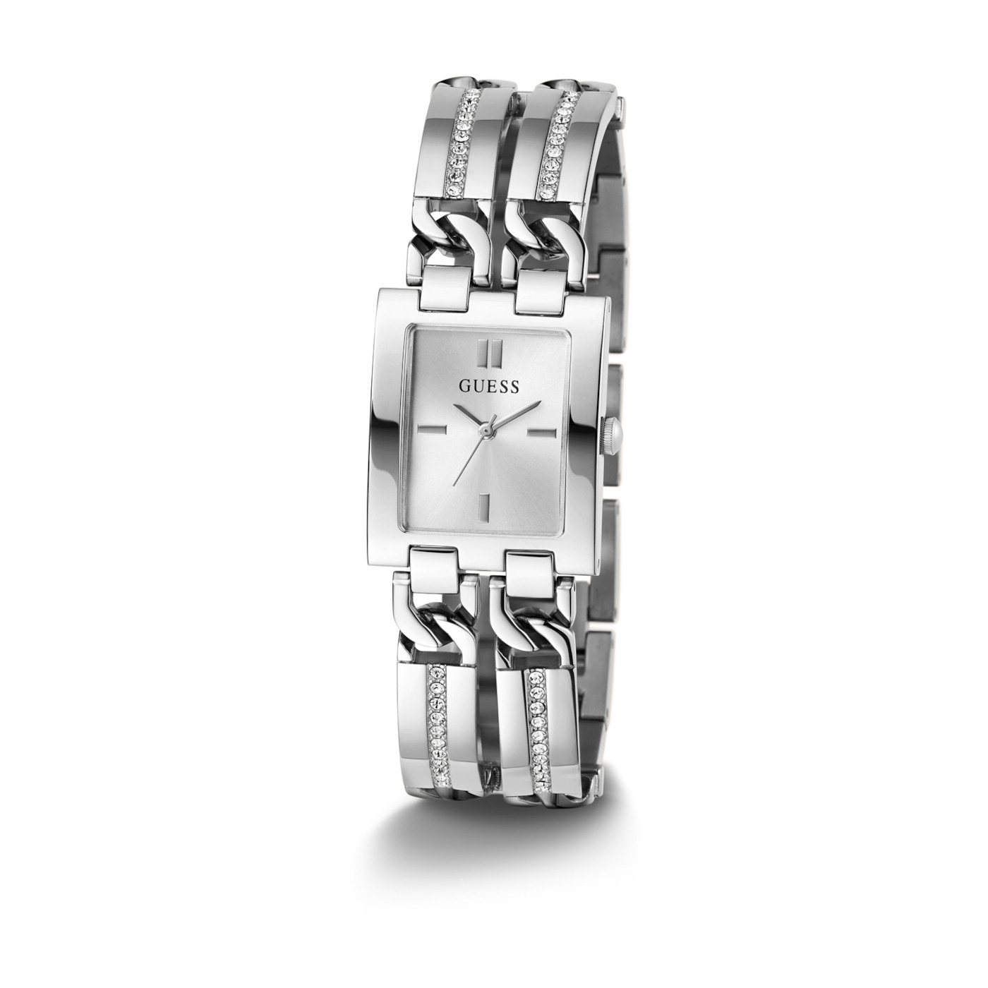 guess-donna-donna-quarzo-orologio-guess-mod-id-gw0668l1