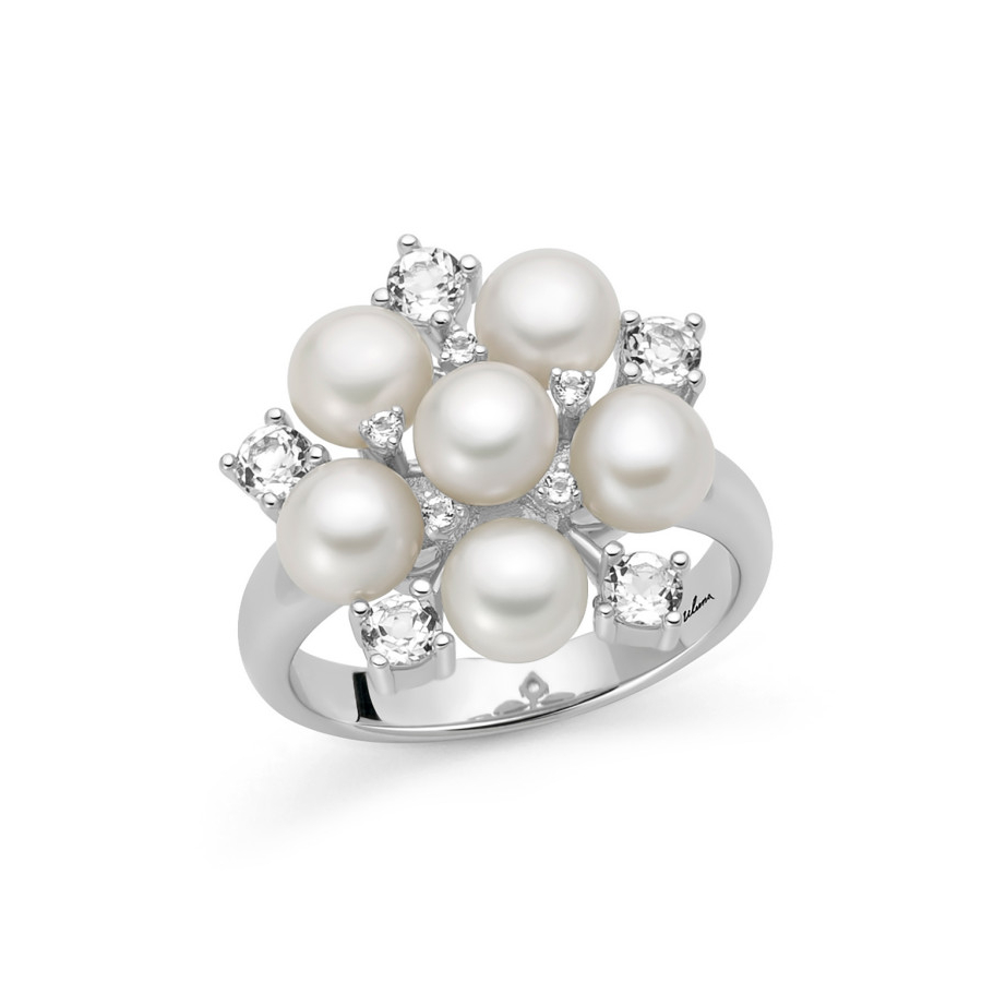 miluna-donna-gioielli-anelli-anello-miluna-unica-bouquet