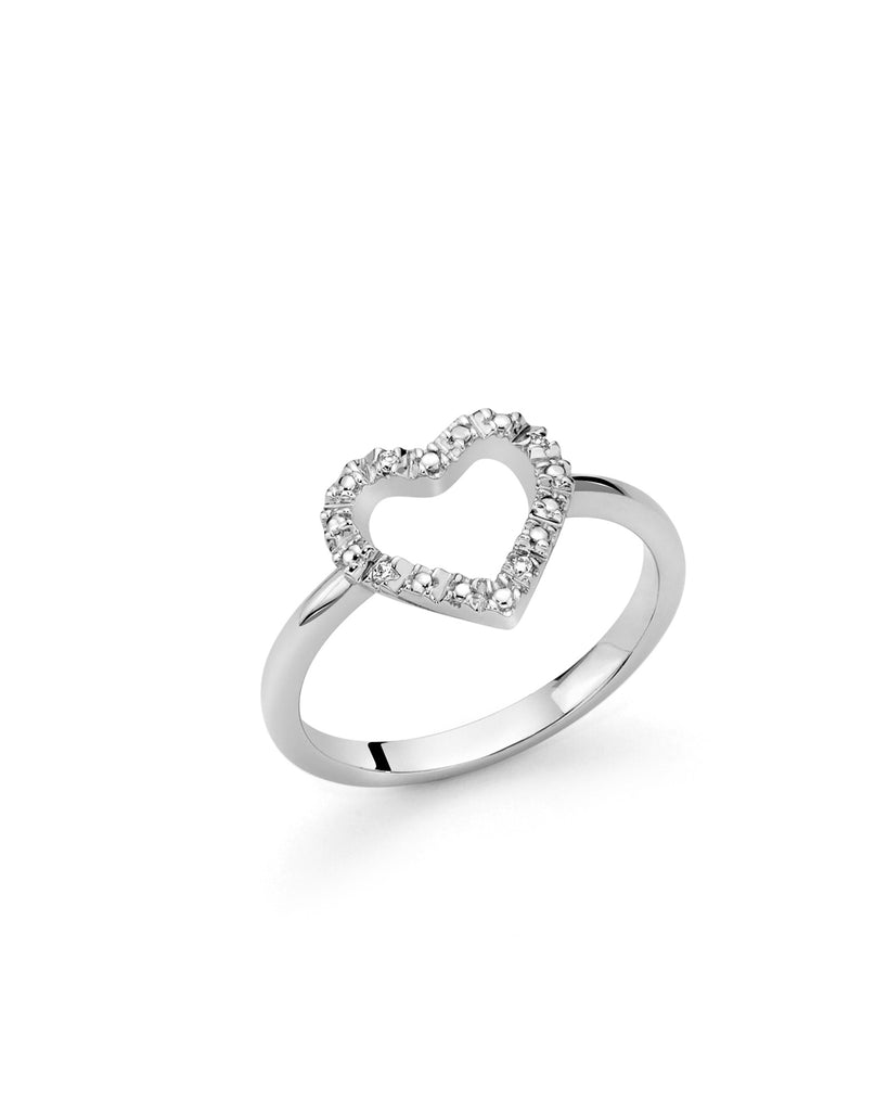 miluna-gioielli-donna-anelli-anello-miluna-diamantissima-lid3558m14