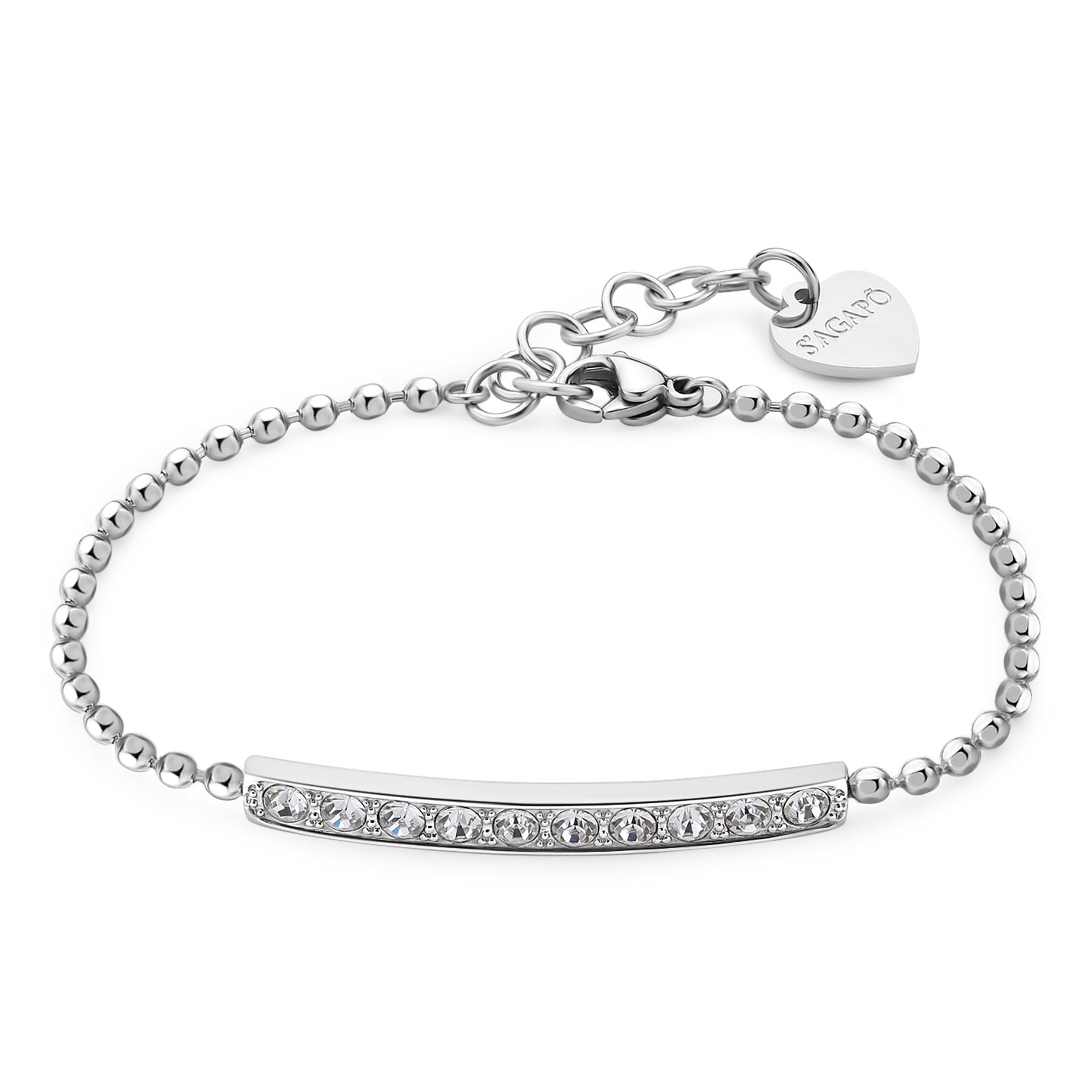 s-agapo-donna-gioielli-bracciali-bracciale-s-agapo-dazzly-sdz11