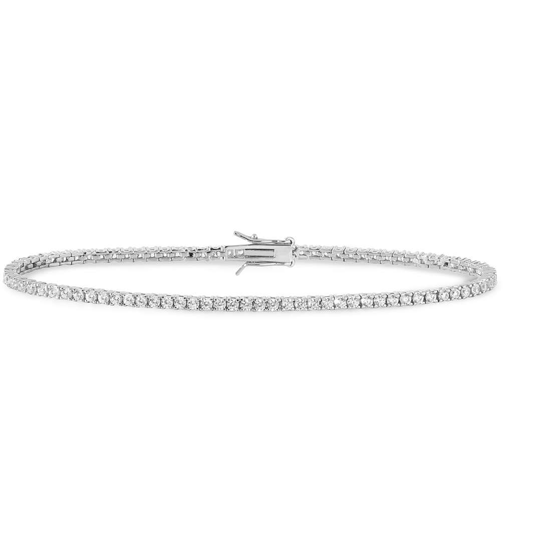 comete-donna-gioielli-tennis-bracciale-tennis-comete-bra175m16
