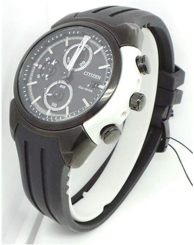 citizen-uomo-uomo-eco-drive-citizen-orologio-chromo-graph