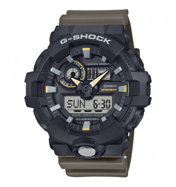 g-shock-orologi-uomo-g-shock-orologio-casio-g-shock-ga-710tu-1a3er