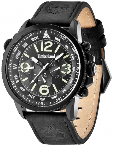 timberland-orologi-uomo-quarzo-timberland-orologio