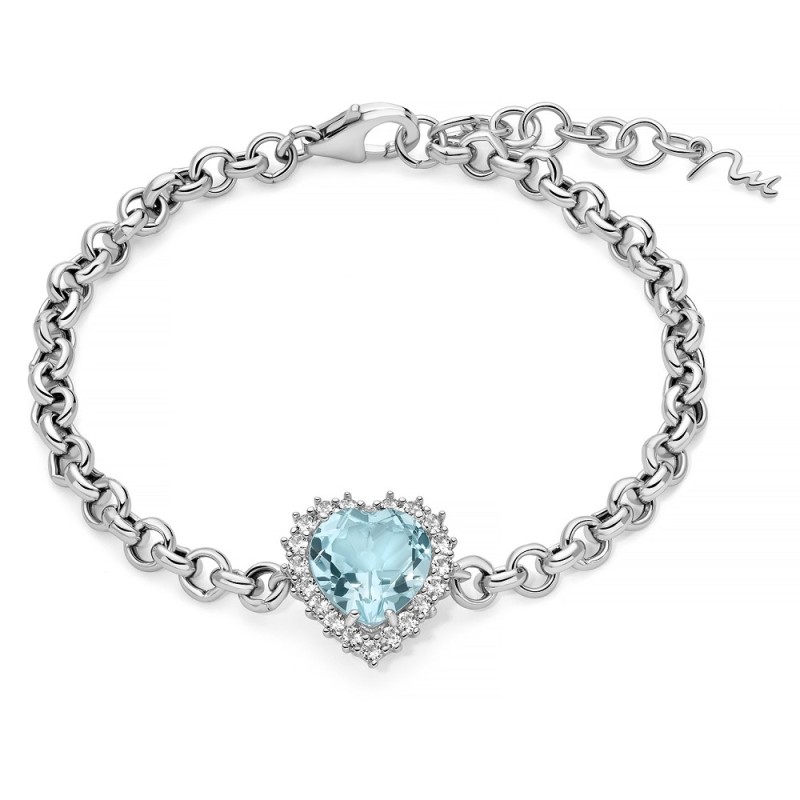 miluna-gioielli-donna-bracciali-bracciale-miluna-gemma-del-cielo-brd1025