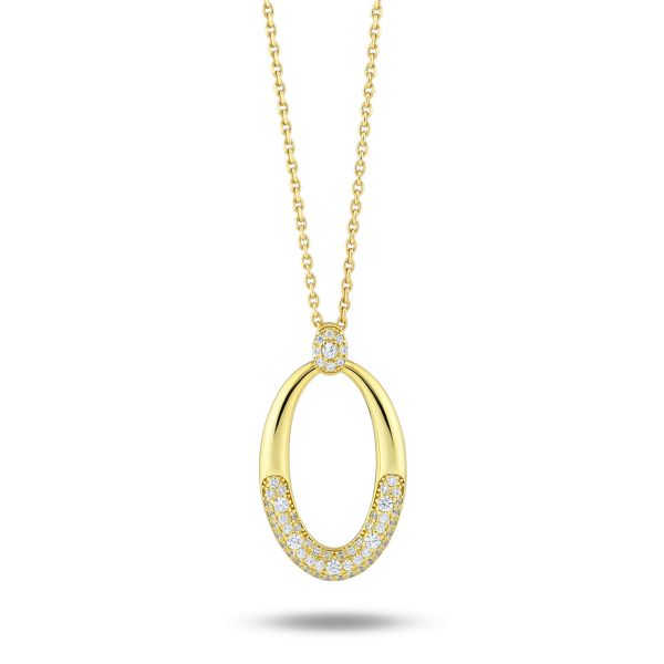boccadamo-donna-gioielli-collane-collana-boccadamo-sophie-gr903d