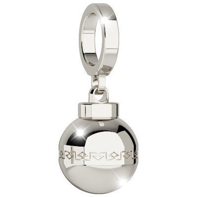 rebecca-donna-gioielli-charm-rebecca-charm-perla