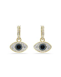 swarovski-donna-gioielli-orecchini-orecchini-swarovski-symbolica-5692163