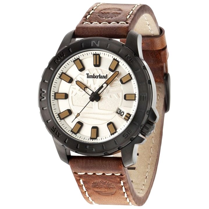 timberland-uomo-uomo-solo-tempo-orologio-timblerand-tbl-14647jsb-07
