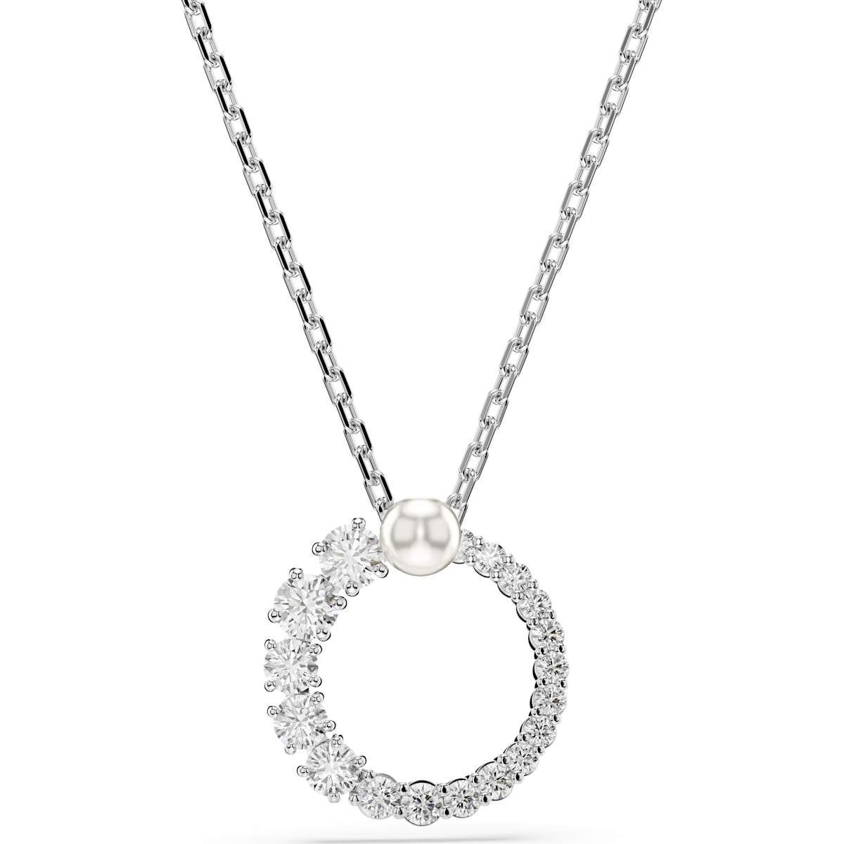 swarovski-gioielli-donna-collane-collana-swarovski-matrix-5688751