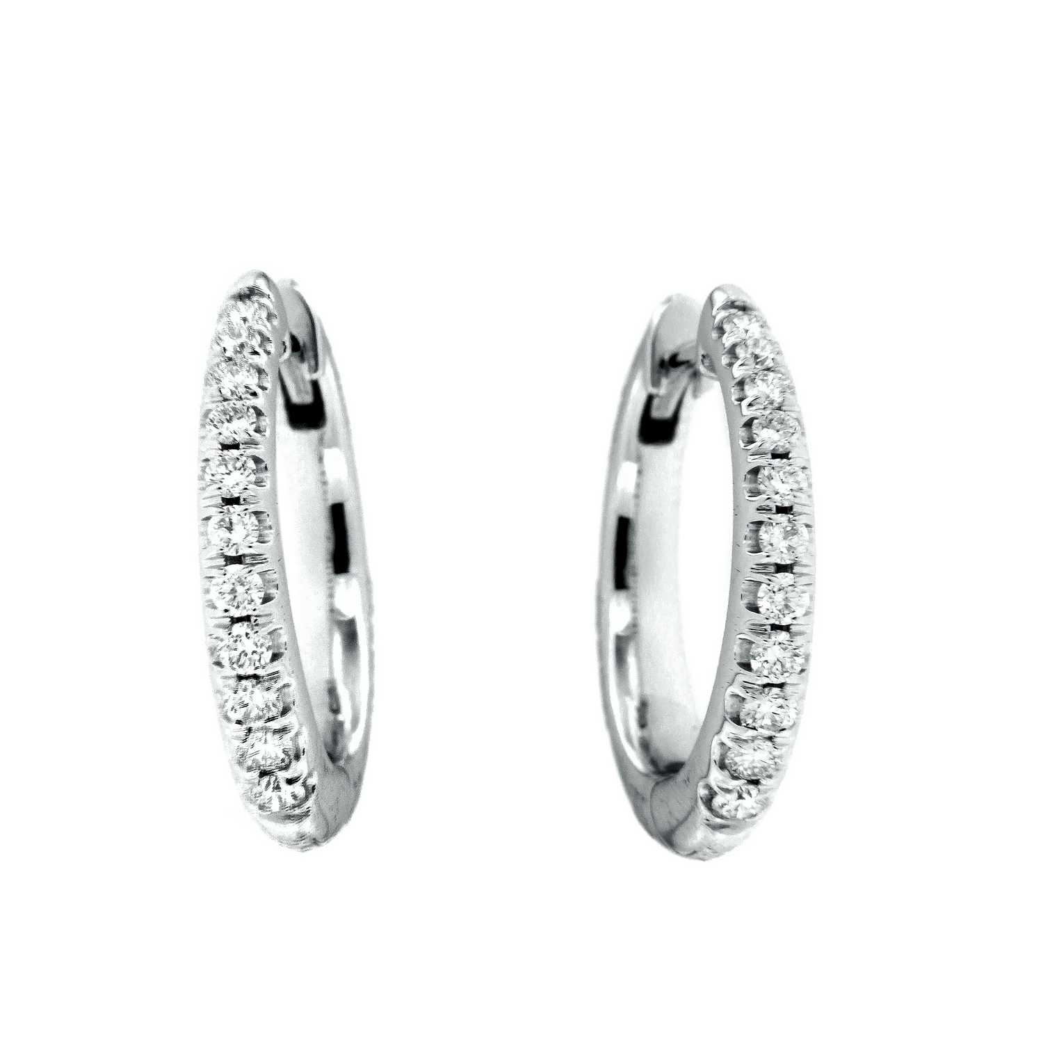 davite-delucchi-donna-gioielli-orecchini-orecchini-davite-delucchi-bb009820