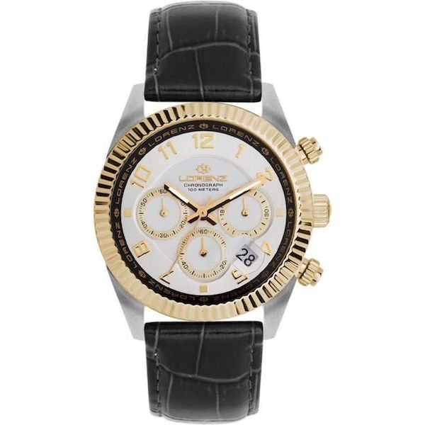 lorenz-uomo-uomo-cronografi-orologio-lorenz-cronografo-030093gg