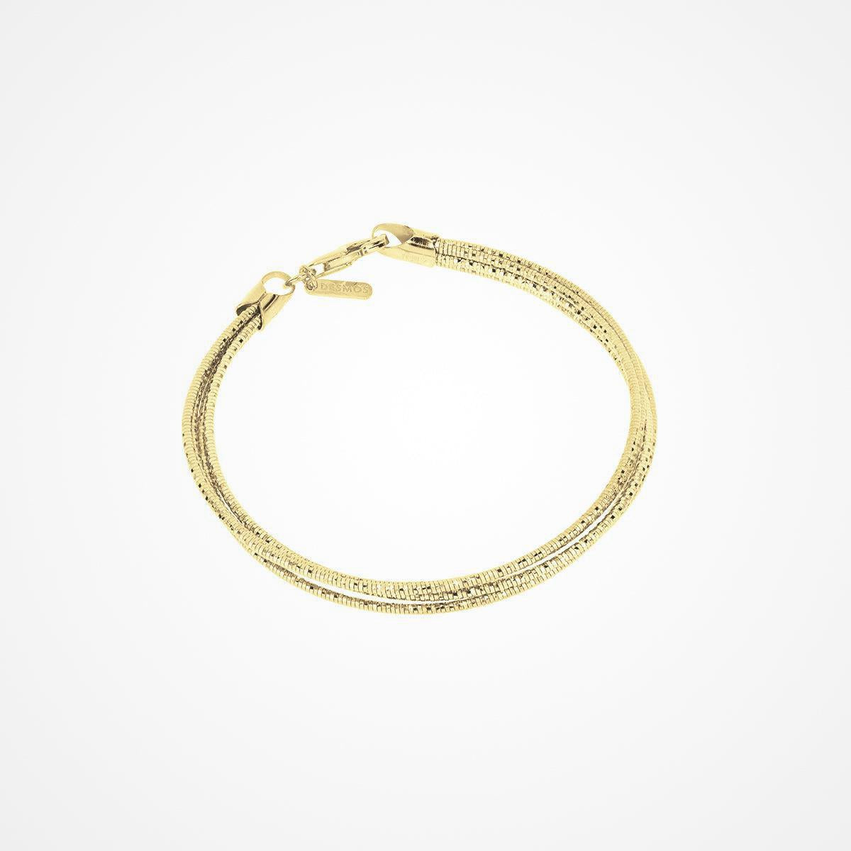 desmos-gioielli-donna-bracciali-bracciale-desmos-spring-line-g18