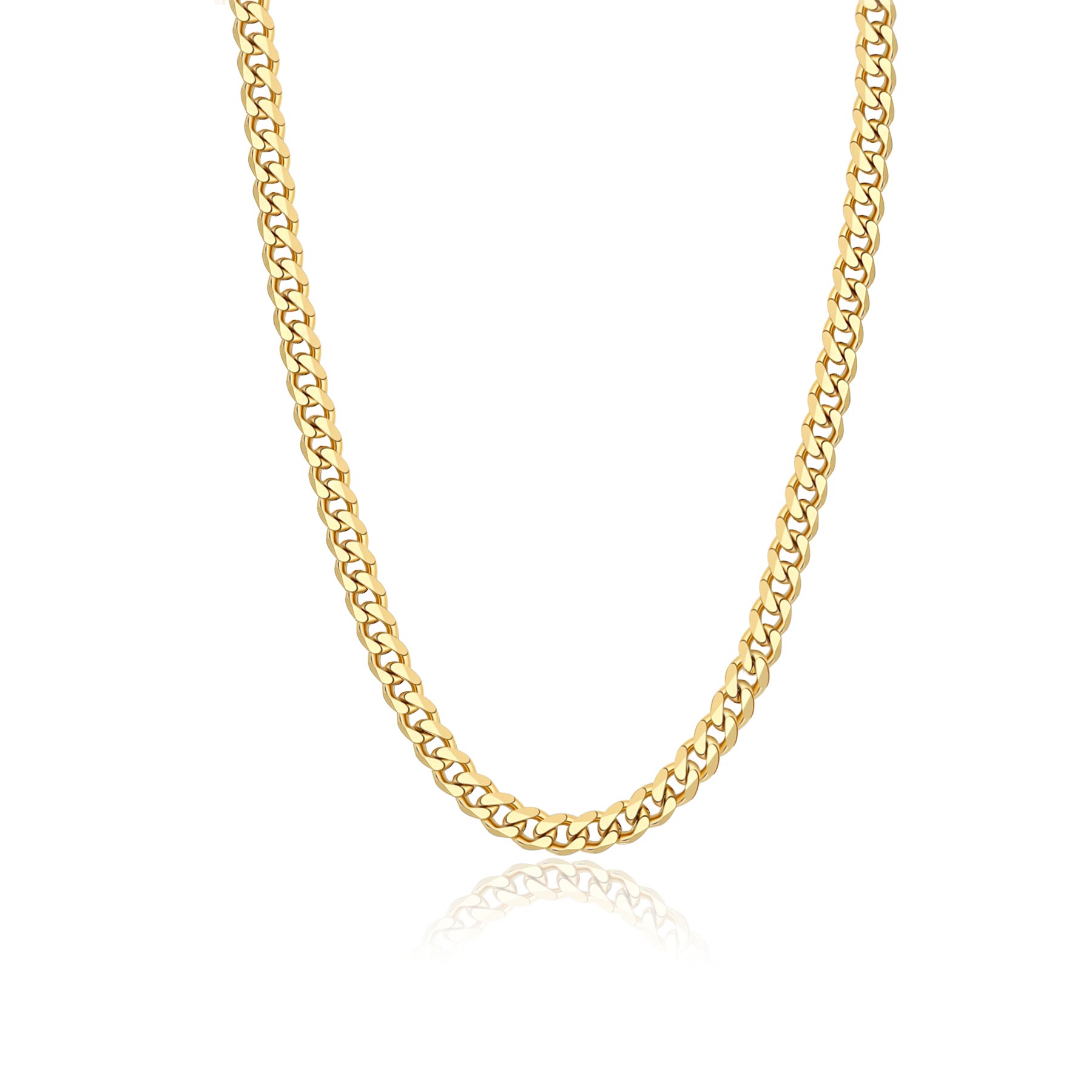 s-agapo-uomo-gioielli-collana-collana-s-agapo-ripple-srp54