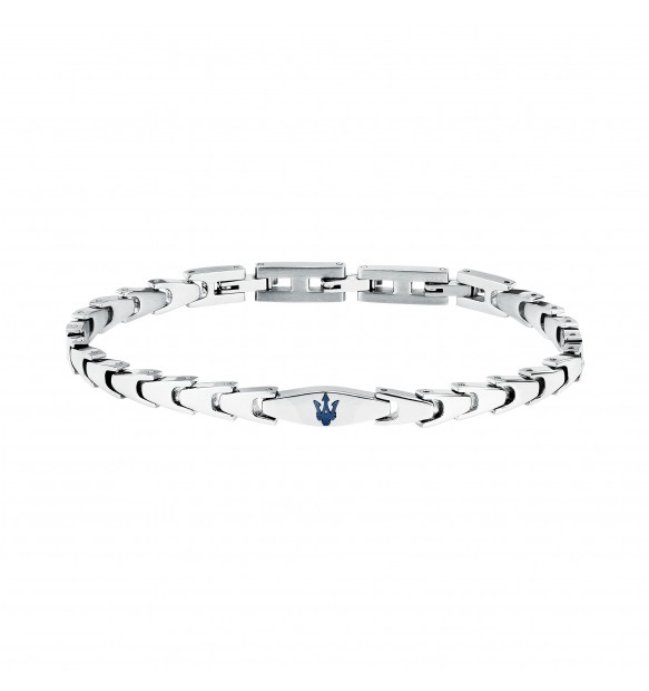maserati-uomo-gioielli-bracciali-bracciale-maserati-jewels-iconic