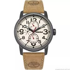 timberland-uomo-uomo-quarzo-timberland-orologio