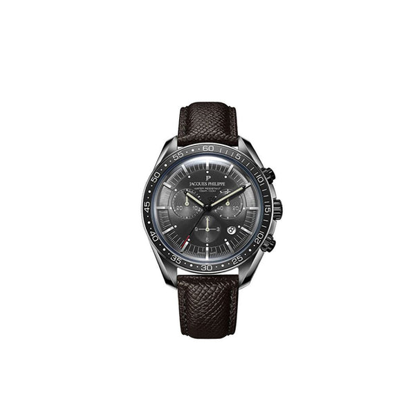 jacques-philippe-uomo-uomo-quarzo-orologio-jacques-philippe-jpqgc438143
