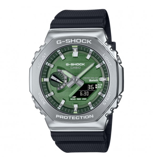 g-shock-orologi-uomo-multifunzione-orologio-g-shock-gbm-2100a-1a3er