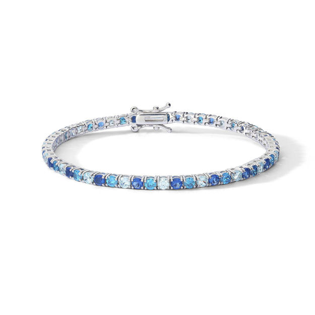 comete-donna-gioielli-bracciali-bracciale-tennis-comete-bra267m17