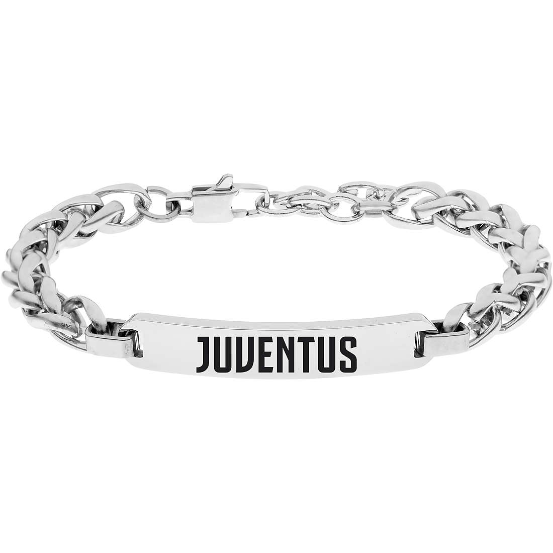juventus-uomo-gioielli-gioielli-squadre-calcio-bracciale-juventus-b-jb008uas