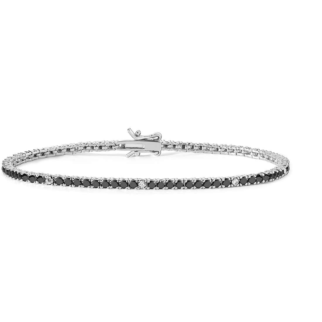 comete-donna-gioielli-tennis-bracciale-tennis-comete-bra176m17