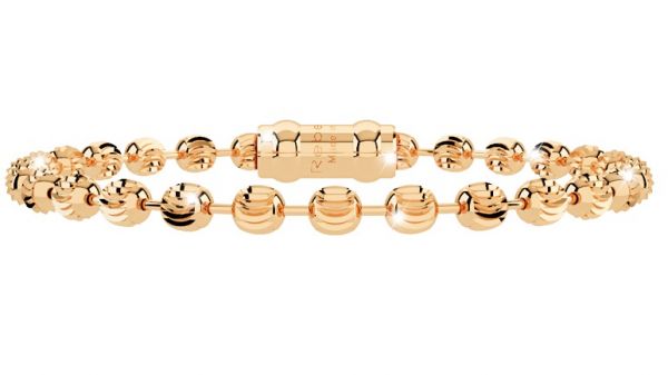 rebecca-donna-gioielli-bracciali-componibili-rebecca-bracciale-charms