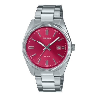 casio-donna-donna-quarzo-orologio-casio-mtp-1302pd-4avef