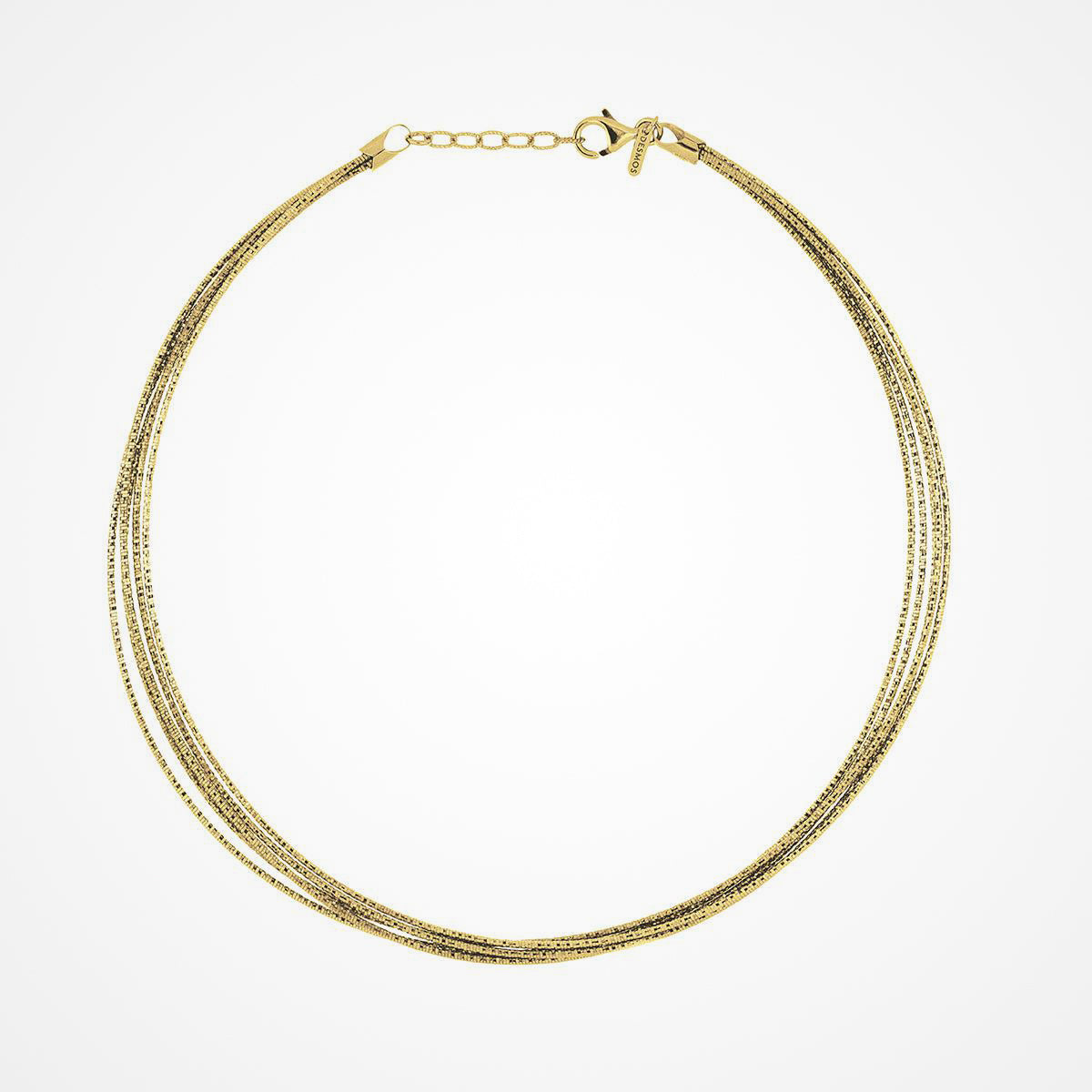 desmos-donna-gioielli-collane-collana-spring-line-g-41