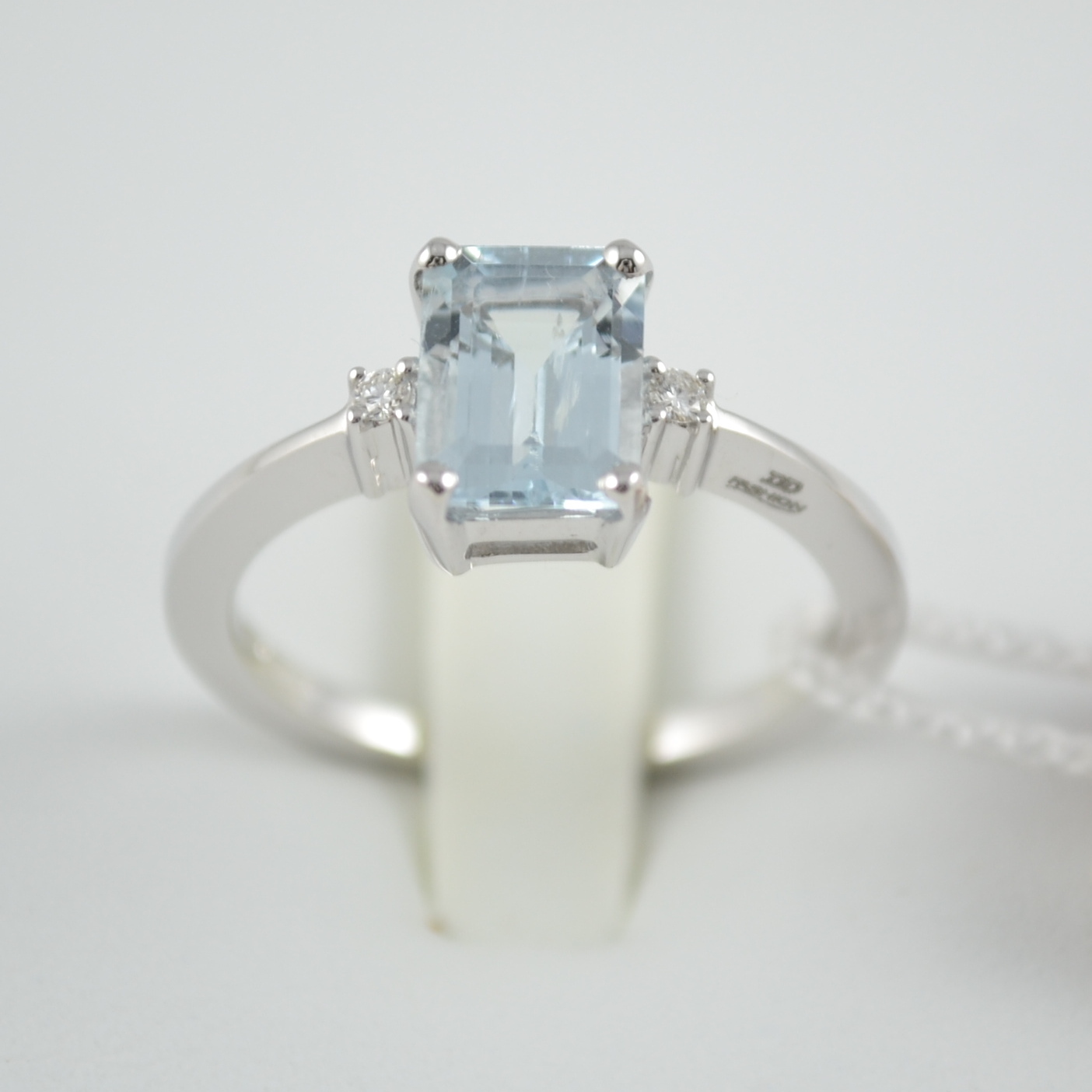 davite-delucchi-donna-gioielli-anelli-anello-davite-delucchi-acquamarina-aam000118