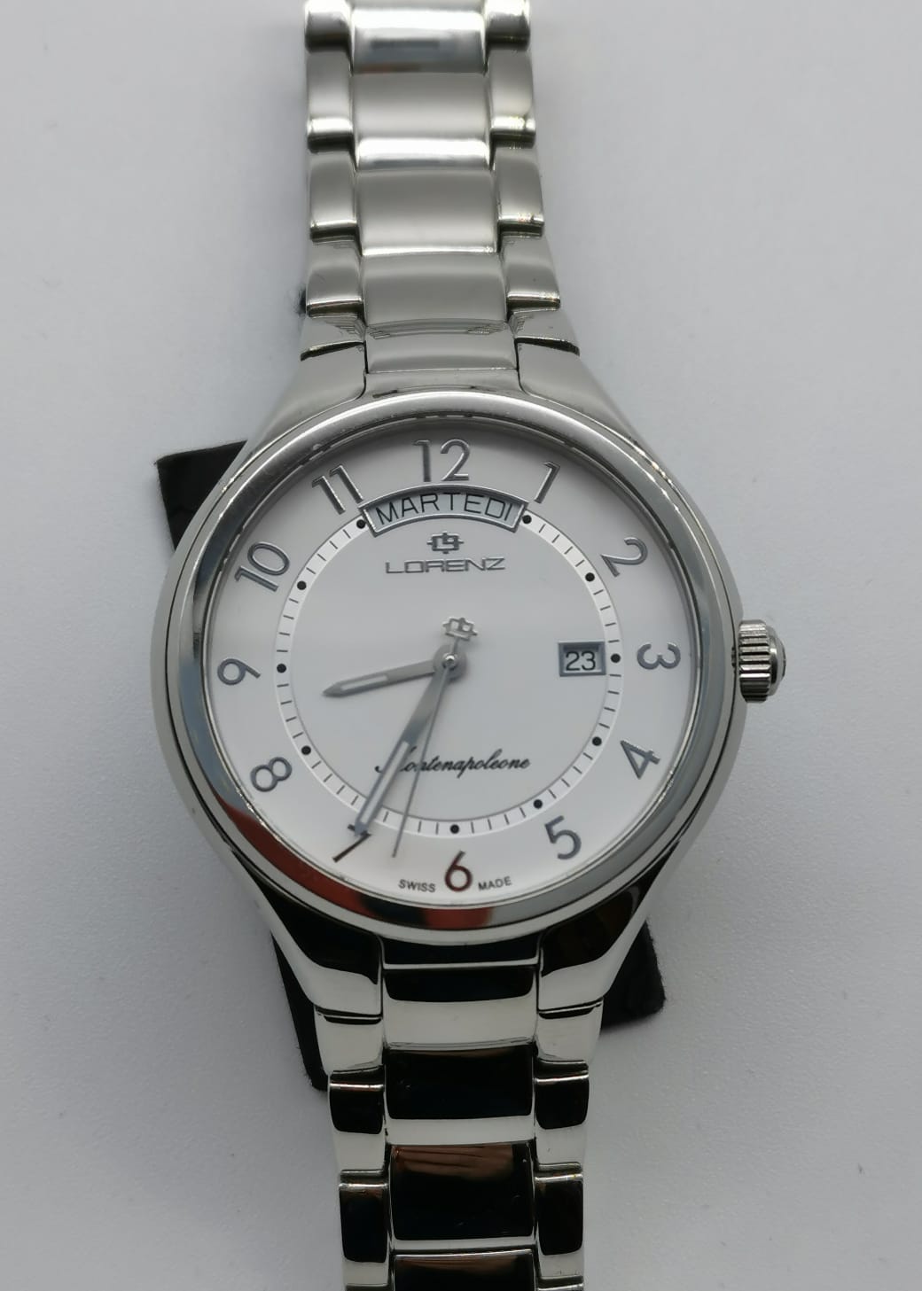 lorenz-donna-donna-quarzo-lorenz-orologio-montenapoleone