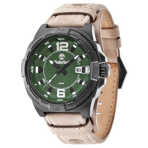 timberland-uomo-orologi-uomo-quarzo-timberland-orologio