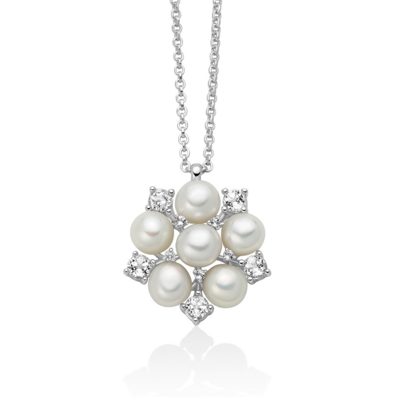 miluna-diamanti-donna-collane-perle-collana-miluna-unica-bouquet