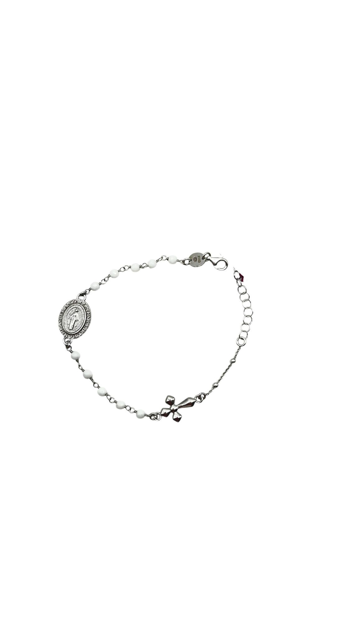 -gioielli-gioielli-religiosi-rosari-bracciale-rosario-agios-con-medaglietta-miracolosa-e-grani-bianchi