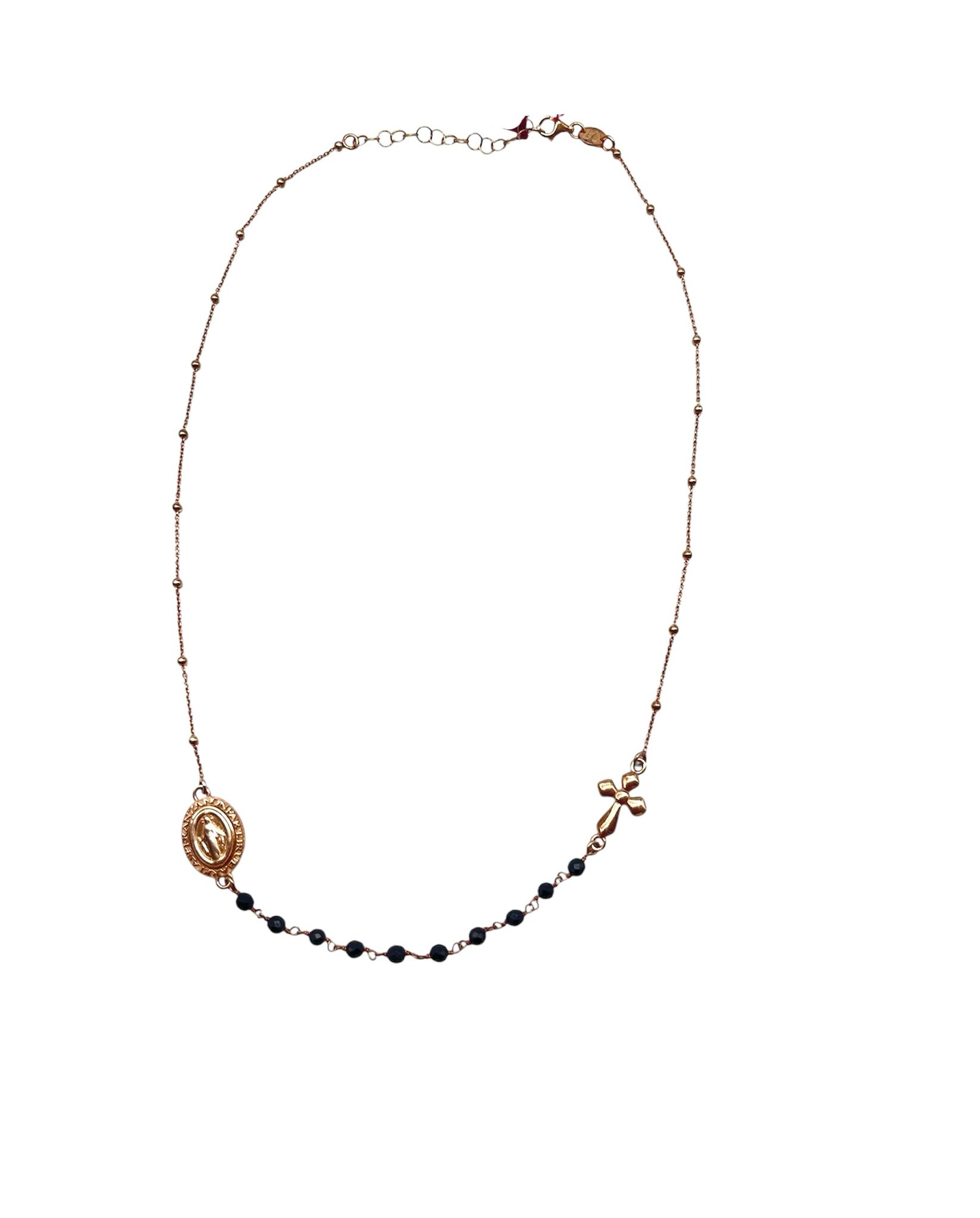 -gioielli-gioielli-religiosi-rosari-collana-rosario-agios-con-non-farti-rubare-la-speranza-con-medaglia-miracolosa