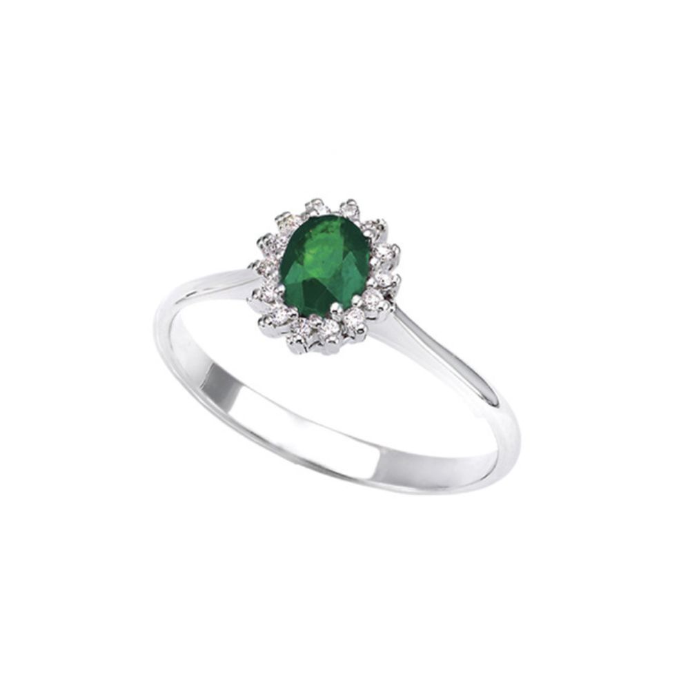 cierre-diamanti-donna-anelli-anello-cierre-smeraldo-e-br-cas-11