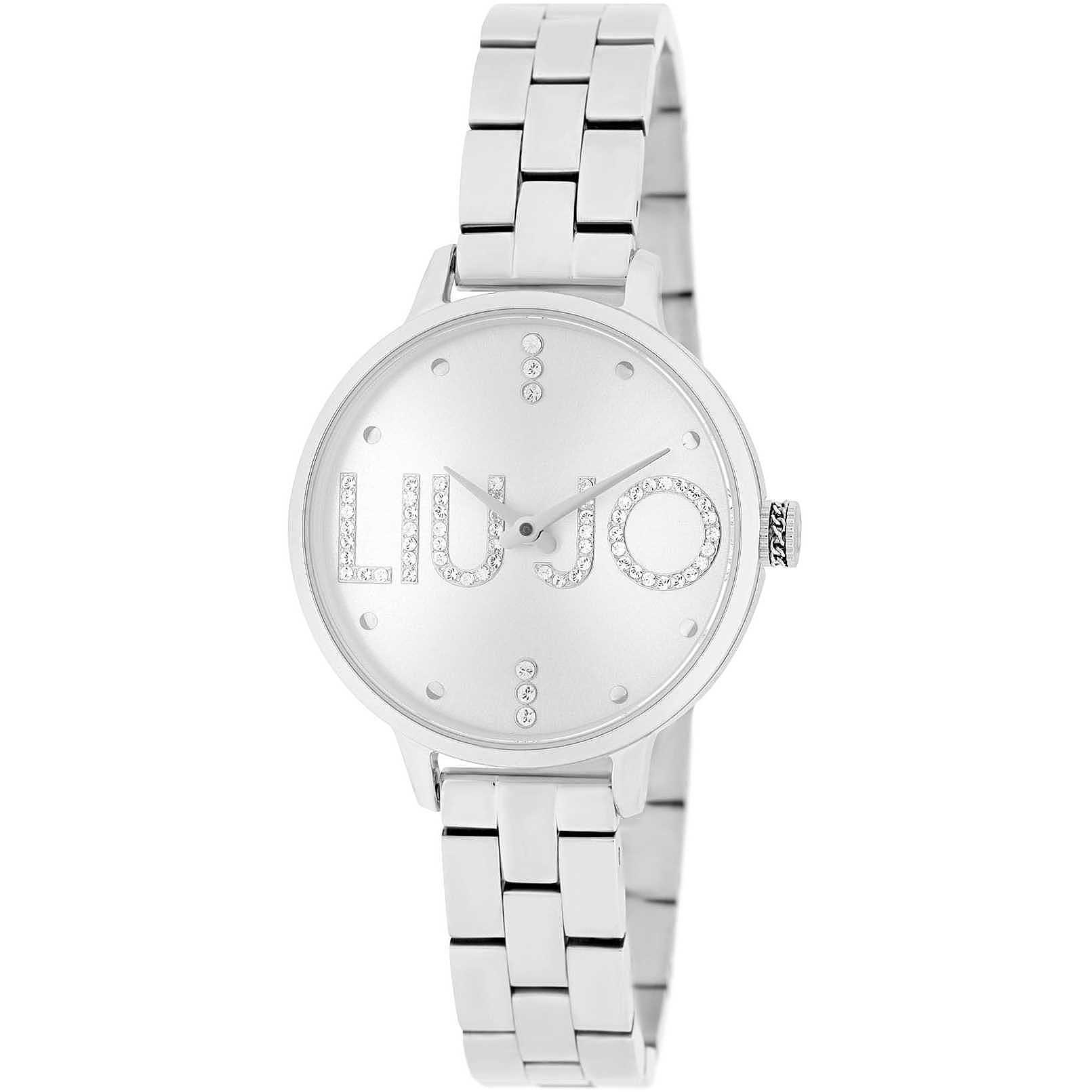 liu-jo-orologi-donna-solo-tempo-orologio-liu-jo