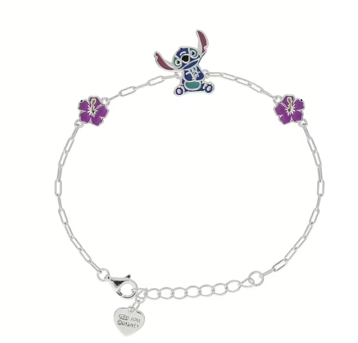 disney-gioielli-kids-girl-bracciale-bracciale-disney-stitch-bs00095sl-65-cs