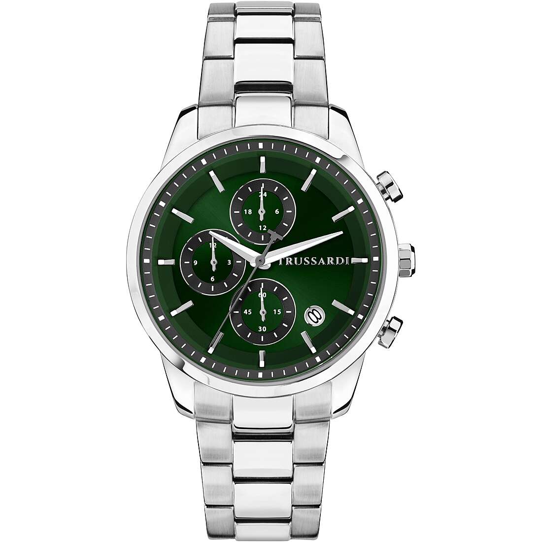 trussardi-uomo-uomo-multifunzione-orologio-trussardi-t-bridge-r2453171003