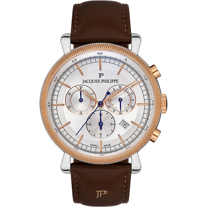 jacques-philippe-uomo-uomo-quarzo-orologio-jacques-philippe-jpqgc197123