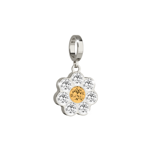 rebecca-donna-gioielli-charm-rebecca-charm-fiore