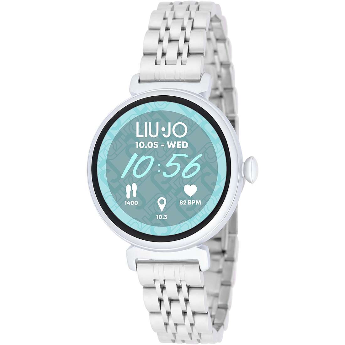 liu-jo-smartwatch-donna-cinturino-maglia-milano-smartwatch-liu-jo-glam-swlj156