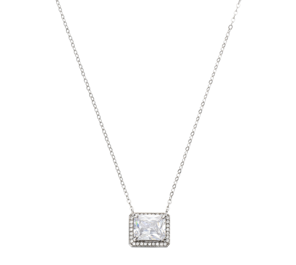 liu-jo-donna-gioielli-collane-collana-liu-jo-essential-lj2116