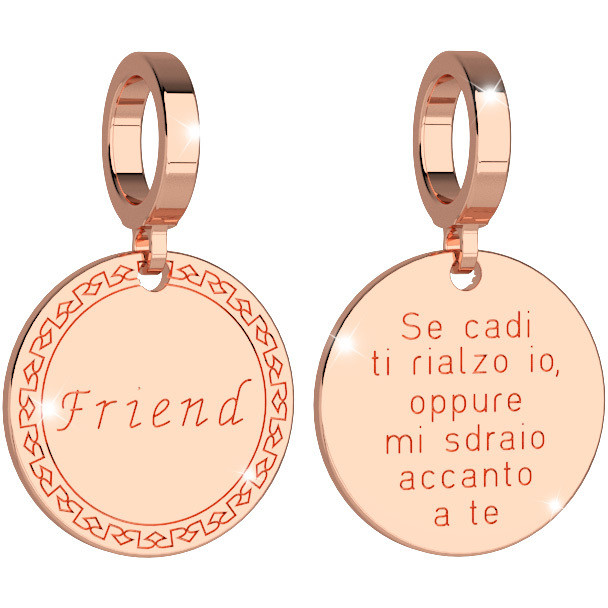 rebecca-donna-gioielli-charm-rebecca-charm-friend