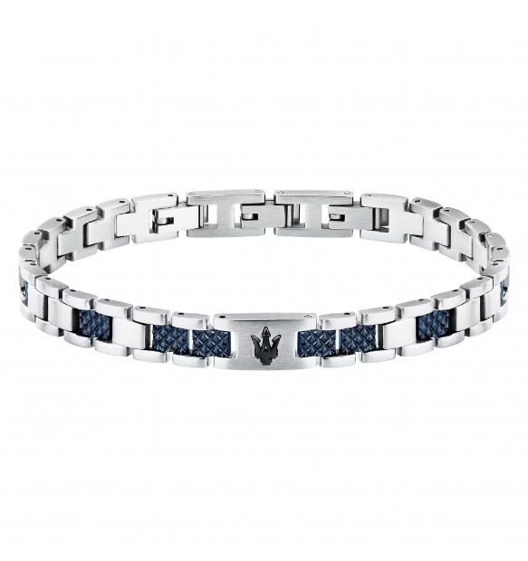 maserati-uomo-gioielli-bracciali-bracciale-maserati-jewels